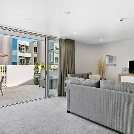 Waimahana - Luxury By The Lake เทาโป ภายนอก รูปภาพ